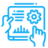 Icon box image