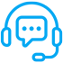 Icon box image