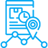 Icon box image